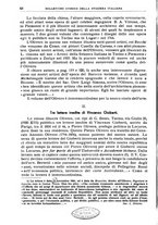 giornale/LO10016231/1935/unico/00000074