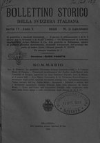 giornale/LO10016231/1935/unico/00000077