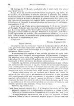 giornale/LO10016231/1935/unico/00000080