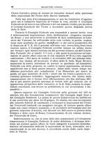 giornale/LO10016231/1935/unico/00000082