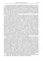 giornale/LO10016231/1935/unico/00000083