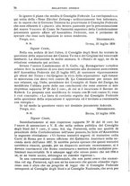 giornale/LO10016231/1935/unico/00000084