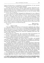 giornale/LO10016231/1935/unico/00000085