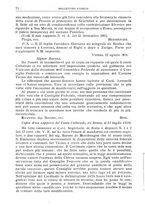 giornale/LO10016231/1935/unico/00000086