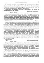 giornale/LO10016231/1935/unico/00000087