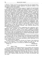 giornale/LO10016231/1935/unico/00000088