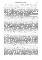 giornale/LO10016231/1935/unico/00000089