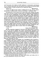 giornale/LO10016231/1935/unico/00000090