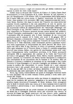 giornale/LO10016231/1935/unico/00000091