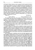 giornale/LO10016231/1935/unico/00000092