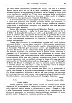 giornale/LO10016231/1935/unico/00000093