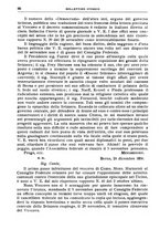 giornale/LO10016231/1935/unico/00000094