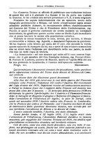 giornale/LO10016231/1935/unico/00000095