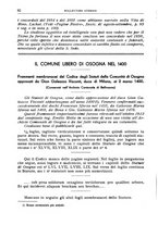 giornale/LO10016231/1935/unico/00000096