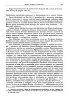 giornale/LO10016231/1935/unico/00000097