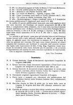 giornale/LO10016231/1935/unico/00000101