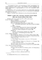 giornale/LO10016231/1935/unico/00000108