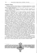 giornale/LO10016231/1935/unico/00000110