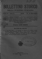 giornale/LO10016231/1935/unico/00000113