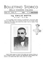 giornale/LO10016231/1935/unico/00000115