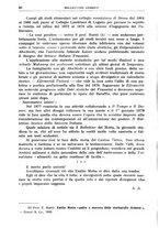 giornale/LO10016231/1935/unico/00000116