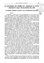 giornale/LO10016231/1935/unico/00000117