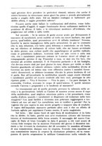 giornale/LO10016231/1935/unico/00000119