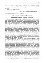 giornale/LO10016231/1935/unico/00000121