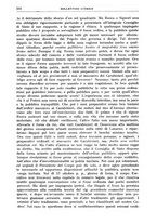 giornale/LO10016231/1935/unico/00000122