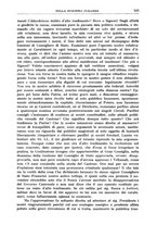 giornale/LO10016231/1935/unico/00000123