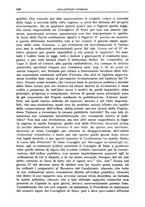 giornale/LO10016231/1935/unico/00000124