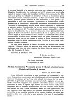 giornale/LO10016231/1935/unico/00000125