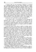 giornale/LO10016231/1935/unico/00000126