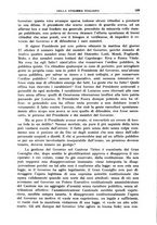 giornale/LO10016231/1935/unico/00000127