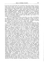 giornale/LO10016231/1935/unico/00000129