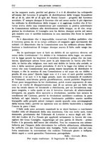 giornale/LO10016231/1935/unico/00000130