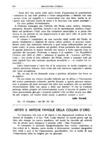 giornale/LO10016231/1935/unico/00000132