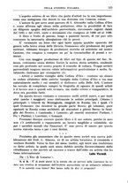 giornale/LO10016231/1935/unico/00000133