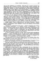 giornale/LO10016231/1935/unico/00000135