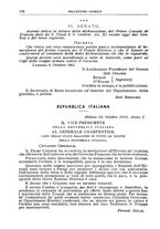 giornale/LO10016231/1935/unico/00000136