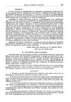 giornale/LO10016231/1935/unico/00000137