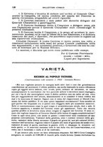 giornale/LO10016231/1935/unico/00000138