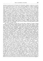 giornale/LO10016231/1935/unico/00000139