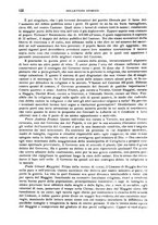 giornale/LO10016231/1935/unico/00000140