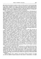 giornale/LO10016231/1935/unico/00000141