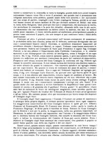 giornale/LO10016231/1935/unico/00000142