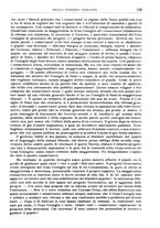 giornale/LO10016231/1935/unico/00000143