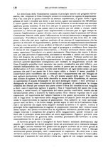 giornale/LO10016231/1935/unico/00000144