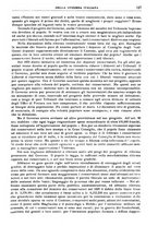 giornale/LO10016231/1935/unico/00000145