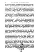 giornale/LO10016231/1935/unico/00000146